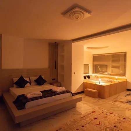 Saltanat 4* Kaş